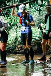 BIB: 
                            <button type="button" onclick="openModal(25280997)" class="btn btn-primary btn-sm float-right btn-popup" data-toggle="modal" data-target=".modal-high-quality">
                        <i class="fas fa-shopping-cart"></i> Add to Cart
                    </button>
                                            <button type="button" onclick="isThisMe(25280997, true)" class="btn btn-success btn-sm float-right btn-popup btn-isme hidden" data-toggle="tooltip" data-placement="bottom" title="นี่คือรูปของคุณใช่ไหม คลิกที่นี่เพื่อเอาเข้าอัลบั้ม">
                        <i class="fas fa-plus"></i> Add to album
                    </button>
                    <button type="button" onclick="isThisMe(25280997, false)" class="btn btn-warning btn-sm float-right btn-popup btn-isnotme hidden">
                        <i class="fas fa-ban"></i> Remove from album
                    </button>